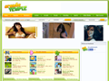 Screenshot of Free Online Games