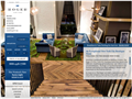 Screenshot of Midtown Manhattan Hotel Packages