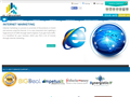 Screenshot of Web Site Design Development Company