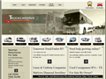 Screenshot of Recreational Vehicles for Sale