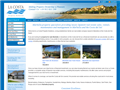 Screenshot of Property For Sale In Marbella