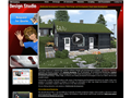 Screenshot of Web Design| Flash Game Development India