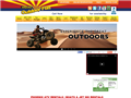 Screenshot of Need To Get Phoenix ATV Rentals?