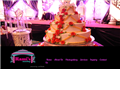 Screenshot of Wedding Mandap Decoration Skokie