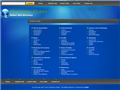 Screenshot of Directory Ocean, Seo Friendly Web Directory