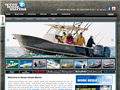 Screenshot of Hydra Sports Dealer Rhode Island