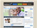 Screenshot of Improve Your Credit Scores with Legal Credit Repair