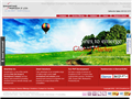 Screenshot of Web design, development, companies, seo service, E-commerce