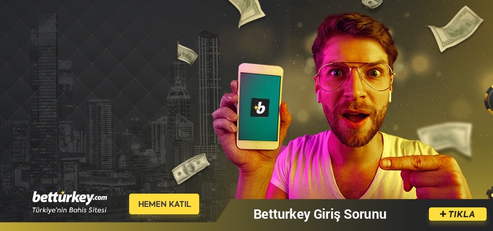 Betturkey güncel giriş adresiyle 2025 yılında güvenli ve hızlı erişim avantajı sunar. Tüm bağlantılar sürekli güncellenir.