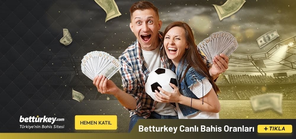 Betturkey canlı bahis ayrıcalığını yaşamak için 👉 https://gowebguide.com/ adresinden giriş yap, anlık oranlarla kupon hazırla!