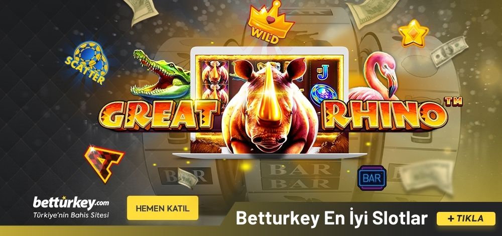 Betturkey giriş adresi ve tüm güncel promosyon bilgileri 👉 https://gowebguide.com/ üzerinden erişilebilir.Betturkey güncel giriş adresi, promosyonlar ve kullanıcı deneyimiyle 2025'in öne çıkan bahis siteleri arasında yer alır.