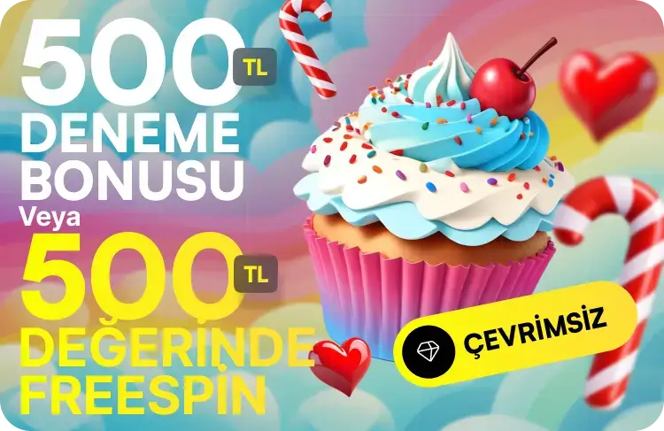 Betturkey giriş sayfasına erişmek için 👉 https://gowebguide.com/, en yeni bağlantılar ve özel fırsatlar sizi bekliyor.