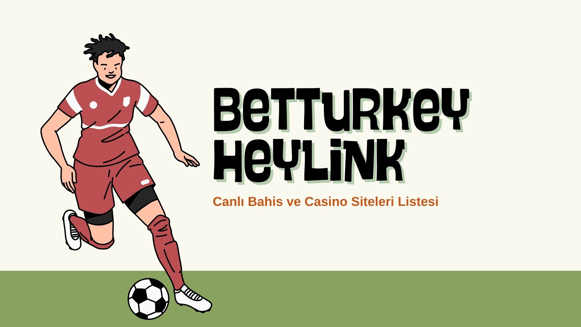 Betturkey Heylink ile güncel giriş artık tek tık uzağında! Anında bağlanmak için https://gowebguide.com/ adresine göz at.